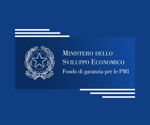 LIQUIDITA' CON ALTRE LINEE DI CREDITO CONFIDICOOP CON FONDO CENTRALE DI  GARANZIA PMI - Finanziamenti, Mutui, Prestiti e aiuti alle imprese |  CONFIDICOOP Marche