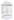 2026-04-08 10_27_45-cs-ril-trim-antiusura-31.03.2026.pdf - Adobe Acrobat Reader (64-bit)