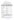 cs-ril-trim-antiusura-26.06.2026_page-0002