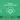 voucher cloud security